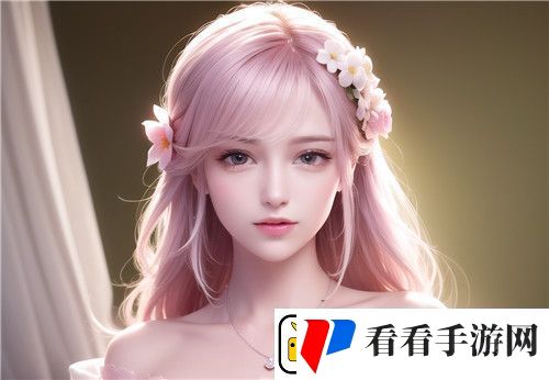 如何理性看待XX小U呦交UUXXX这一现象及其带来的社会影响