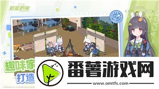 上古卷轴5多头盔的样式设计与实用性解析