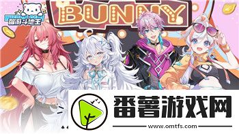 上古卷轴5恢复锻莫阅览室的蒸汽供应代码