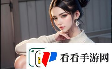 如何选择高清乱码免费平台