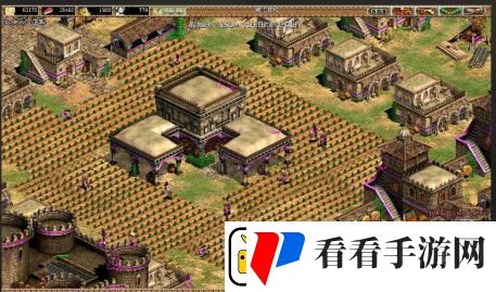 帝国征服者兑换码