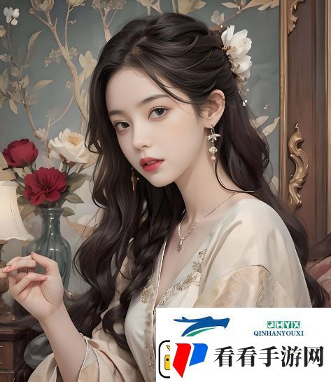 成品站1.1.719版本全面升级