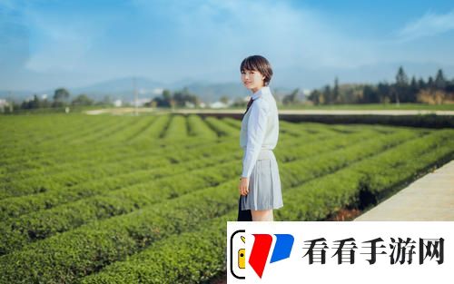 蜜芽737MON忘忧草二区