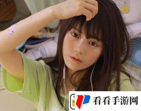 母亲开始慢迎迎合小心孩子成长友
