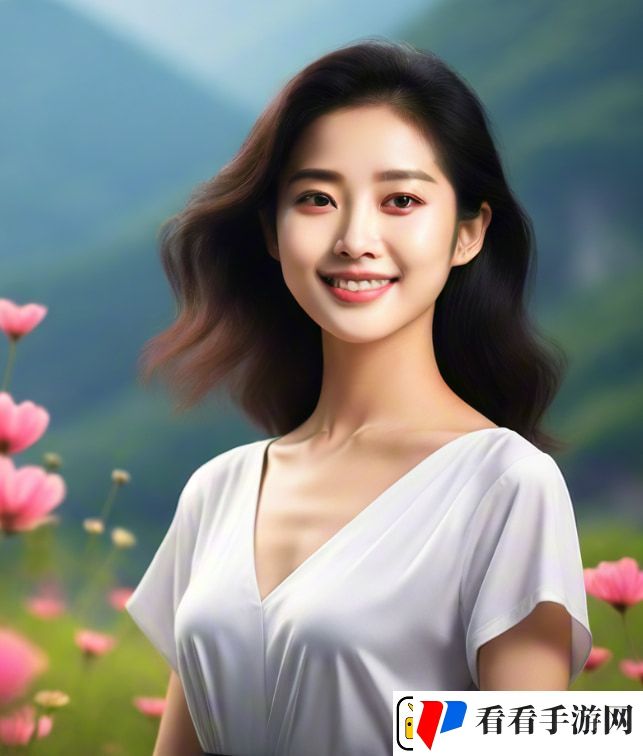 乱女