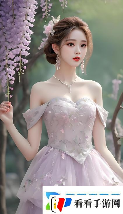 为什么越来越多的人选择精品**