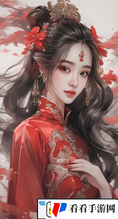 为什么苏软软汆肉的日常系统会受到广大读者的喜爱