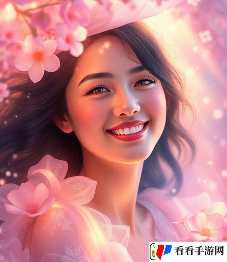 如何在这个平台上轻松完成汉字书写