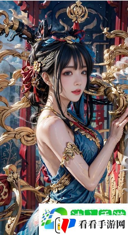 如何在哔哩哔哩平台找到三年观看免费大全内容