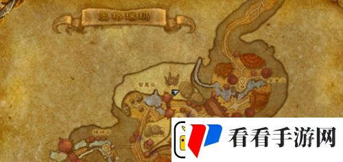魔兽世界时空扭曲徽章商人在哪