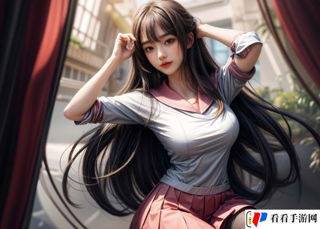 “灭火宝贝二法