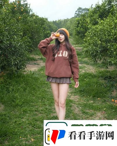 美国人与动物胶配方大全探索多样化用途网友