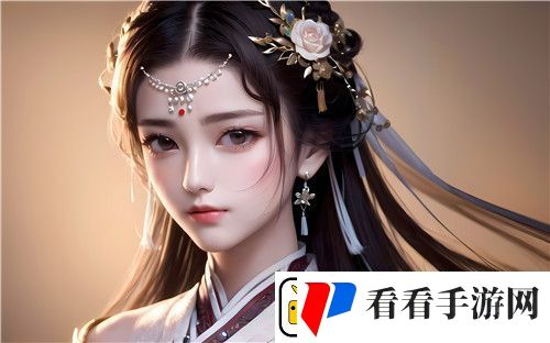 AAAA级毛与AAAA的区别
