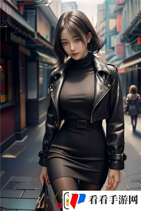 非洲人与性动交CCOO友