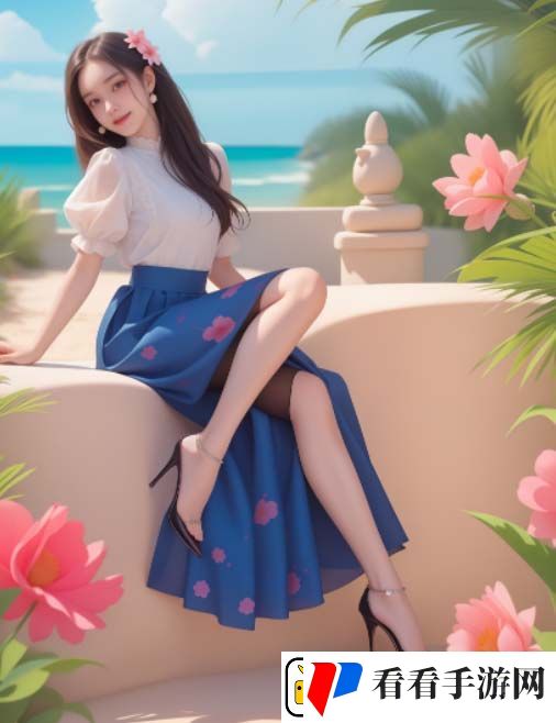 如何安全获取“国精产品秘