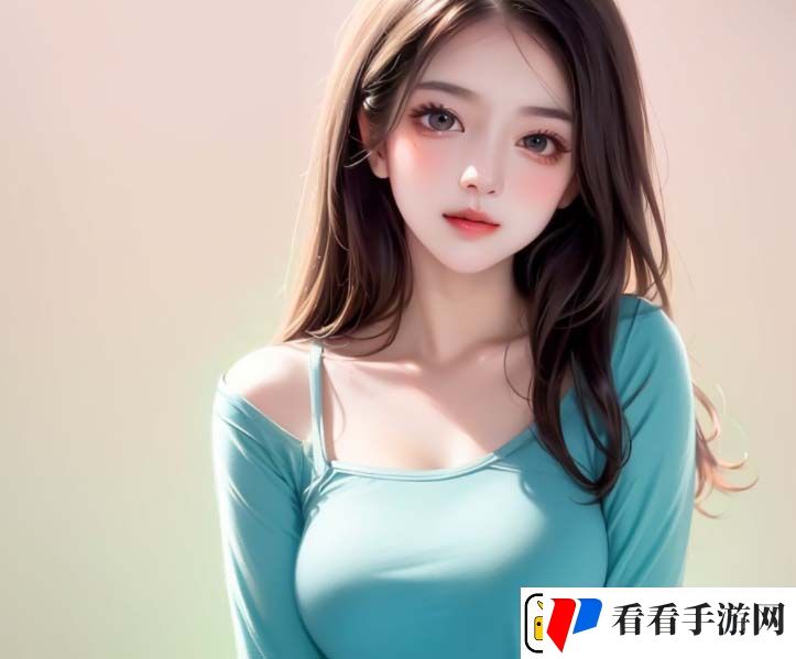 两男一女共寝一床