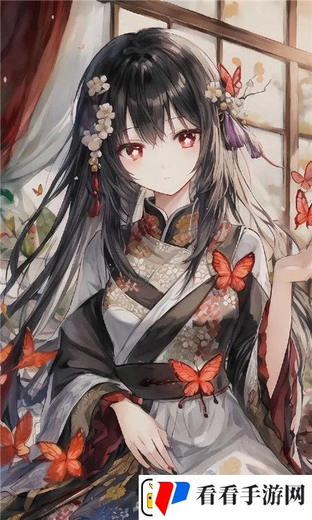 免费看电影的宝藏站