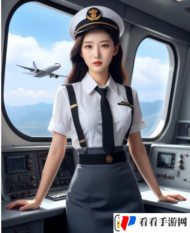 “美国公马配女人”的社会争议