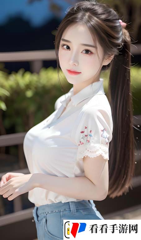 为什么丰满的岳
