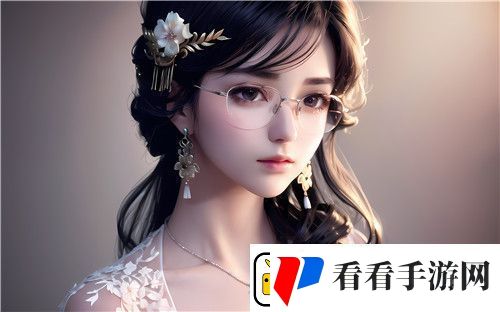 洗澡界的扛把子