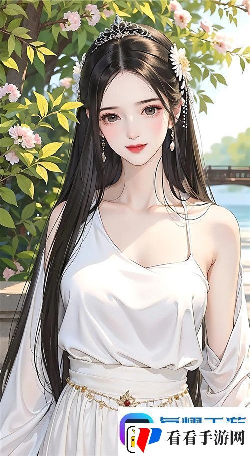 三国杀小乔去衣图片