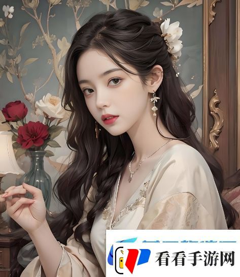 女人一旦尝到粗硬的心理变化