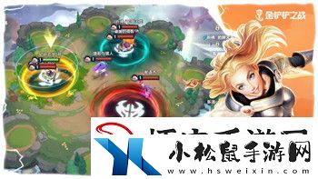 帕斯卡契约第二章支线任务的隐藏秘密与玩法深度解析