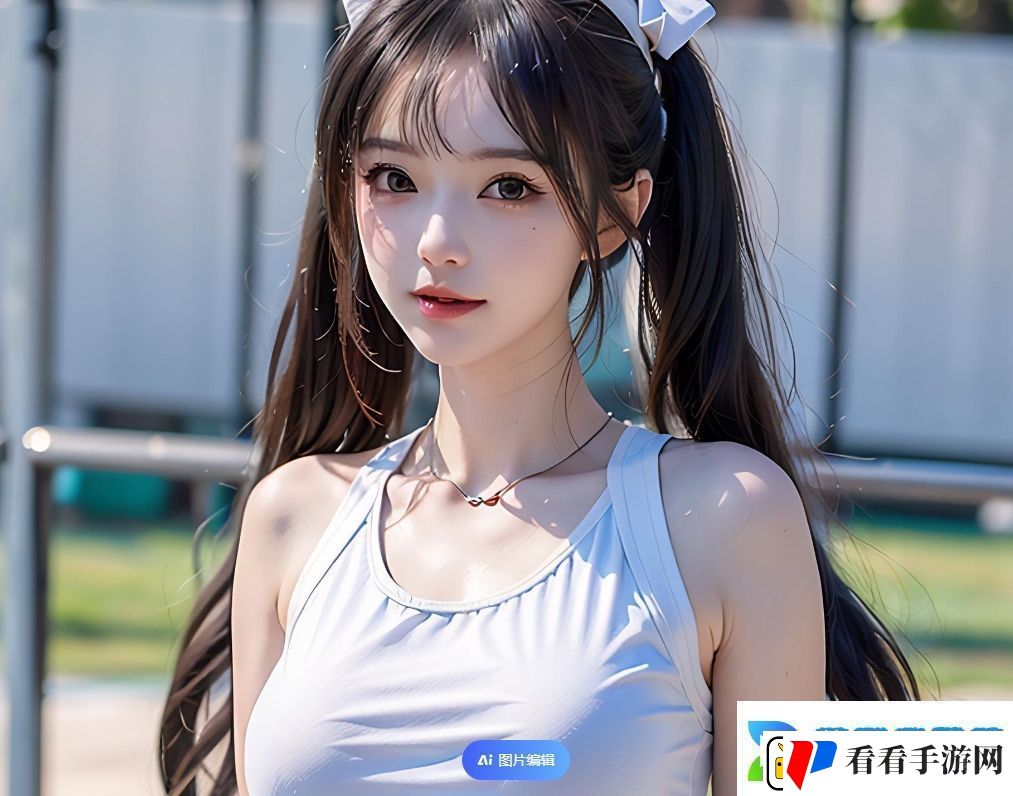 如何选择适合的视频CRM系统