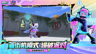 赛博朋克2077攻略朱迪全过程—深入探索朱迪的角色与任务线全程解读