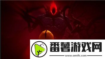 地下城堡2古代残片任务流程详解与奖励获取技巧
