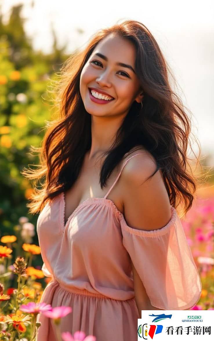 在三亚如何通过高清电视剧软件轻松追剧