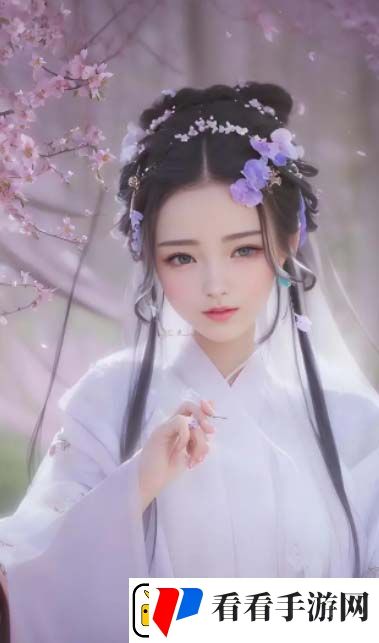 免费无广告电视剧软件推荐