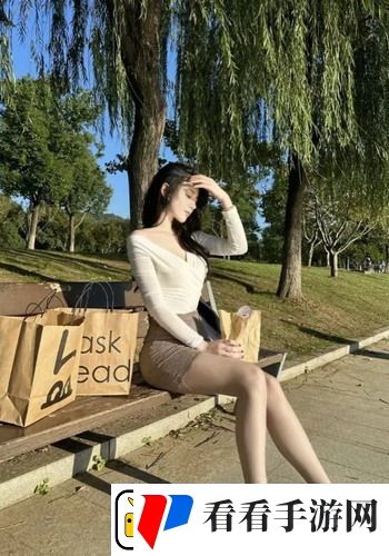 麻豆精品㊙️国产传媒夏夏天悄悄过去