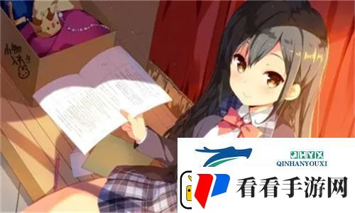 日产mv和欧美mv的区别一探讨
