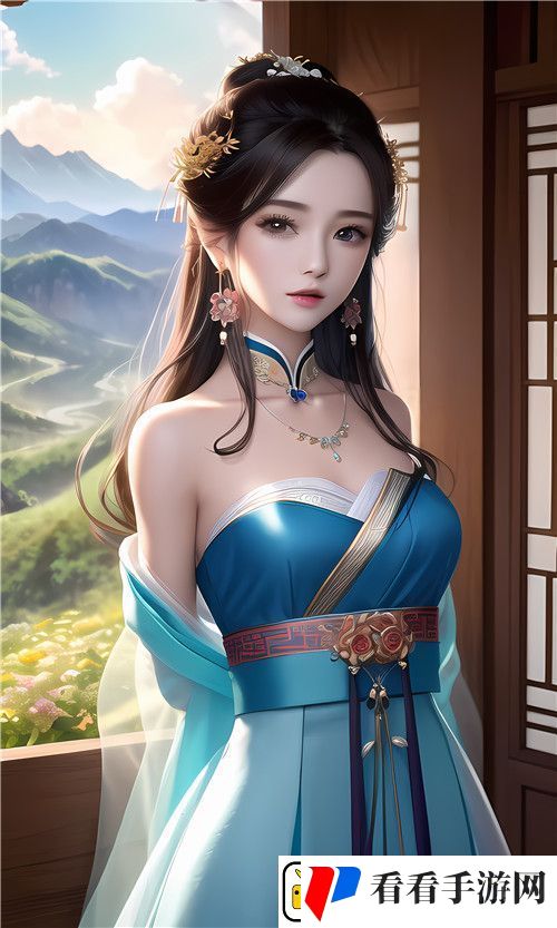 AAAA级毛与AAAA的区别在哪里