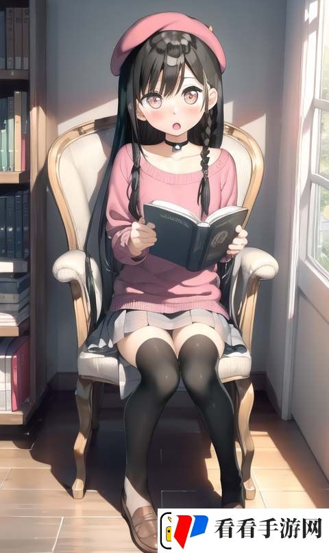 如何通过