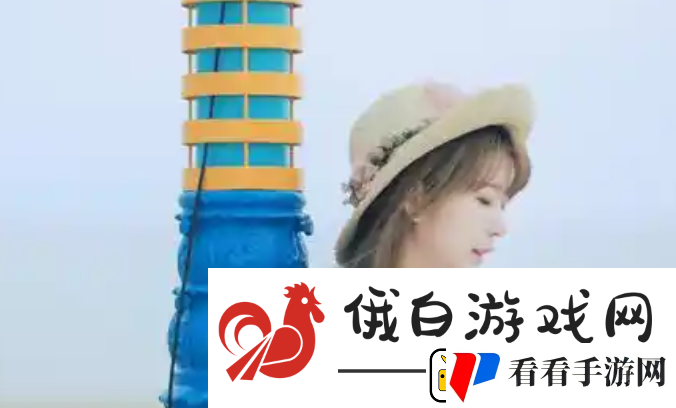 91在线精品秘