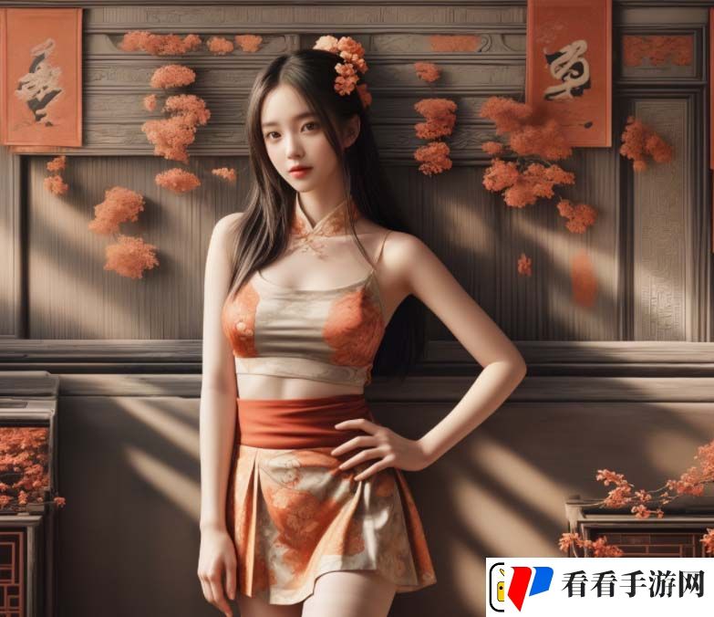 久久麻豆V国产精华液的使用效果如何