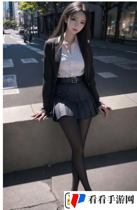 欧美无人区是否将成为未来科技探索的实验场