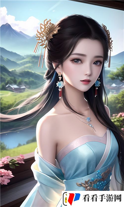 探秘麻豆精品国产传媒夏夏的成长之路