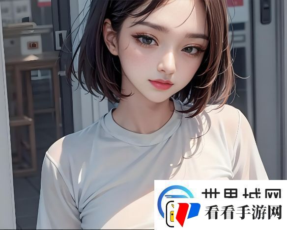 96533电视影片免费观看真的靠谱吗如何找到免费又合法的影片资源