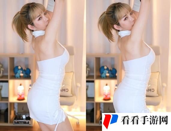 扣扣天美果冻制片厂