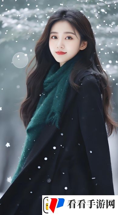 趣夜传媒