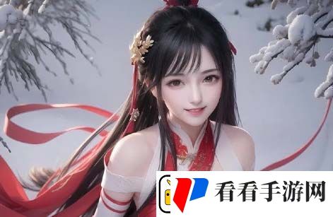 意大利需要爸爸播种2