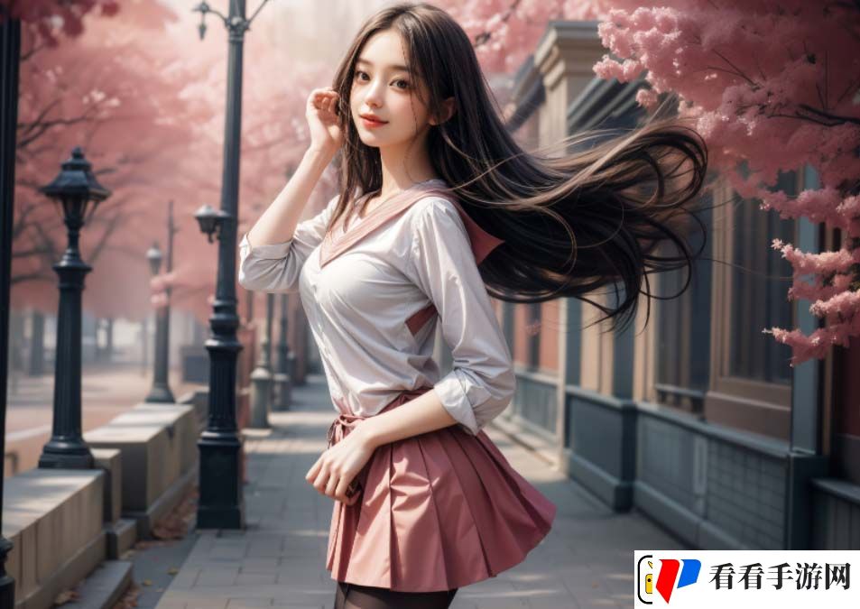如何在女性角色丰富的游戏中选择最受欢迎的C角色