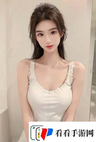 如何选择适合在欧美无人区驾驶的SUV