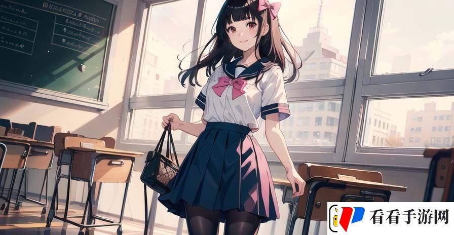 如何通过安全渠道观看狂野少女完整版