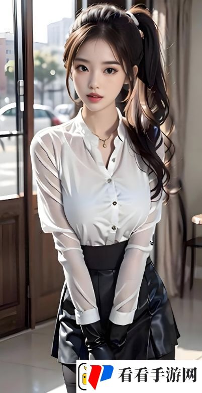 为什么在哺乳期同时使用面膜和进行下奶方法会有帮助
