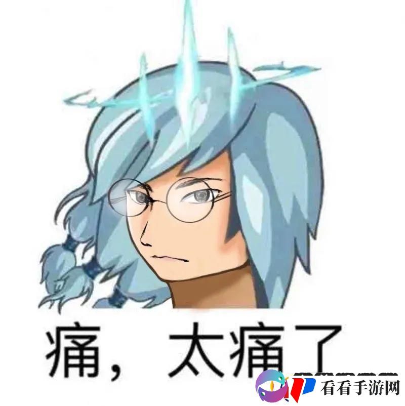 铜界痛时尚