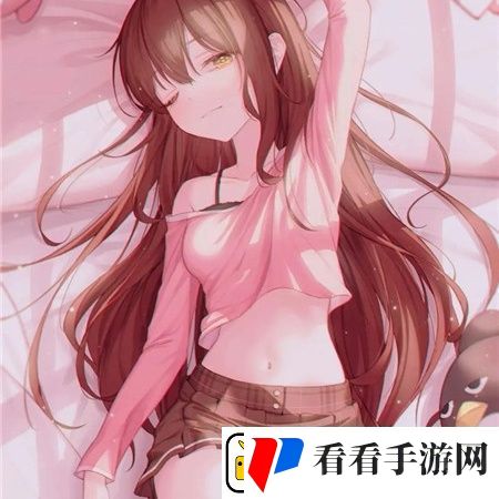 乱码芒果走红